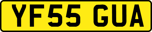 YF55GUA