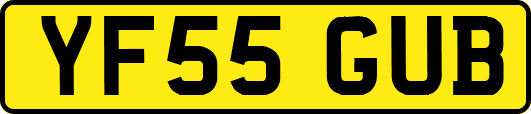 YF55GUB