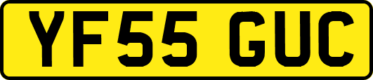 YF55GUC