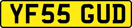 YF55GUD