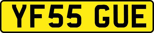 YF55GUE