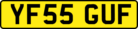 YF55GUF