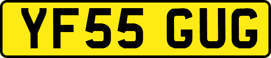 YF55GUG