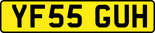 YF55GUH