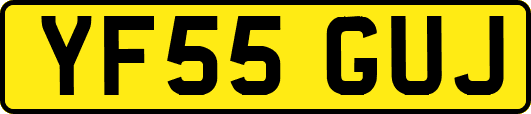YF55GUJ