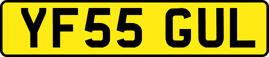 YF55GUL