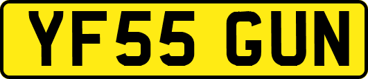 YF55GUN