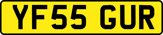 YF55GUR
