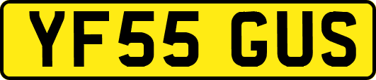 YF55GUS
