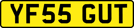 YF55GUT