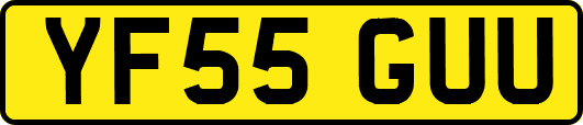 YF55GUU