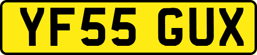 YF55GUX
