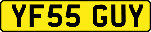 YF55GUY