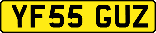 YF55GUZ