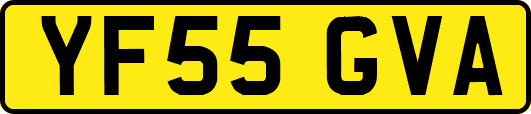 YF55GVA