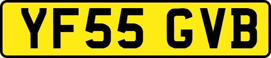 YF55GVB