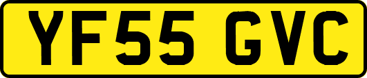 YF55GVC