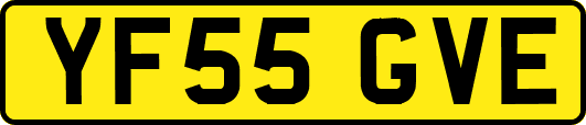 YF55GVE