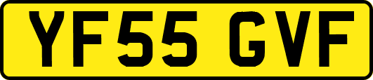 YF55GVF