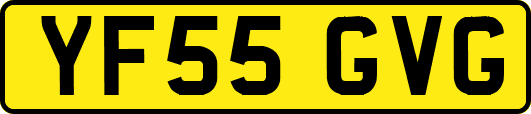YF55GVG