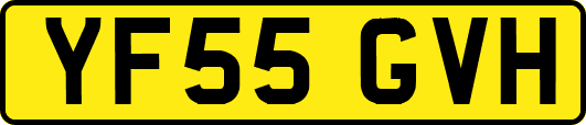 YF55GVH