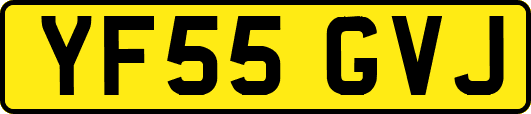 YF55GVJ