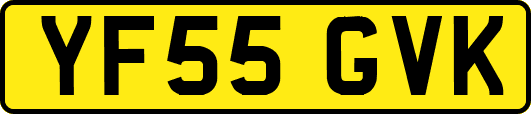 YF55GVK