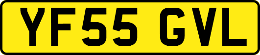 YF55GVL