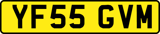YF55GVM