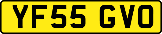 YF55GVO