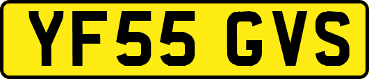 YF55GVS