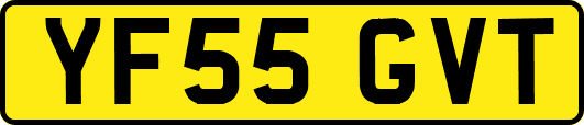 YF55GVT