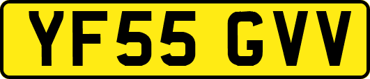 YF55GVV