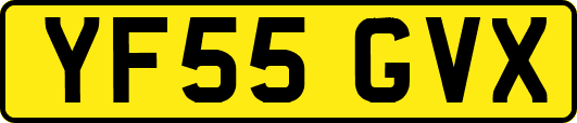 YF55GVX