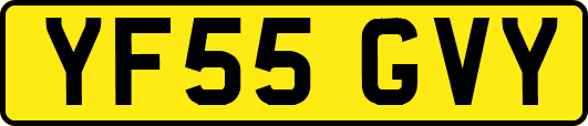 YF55GVY