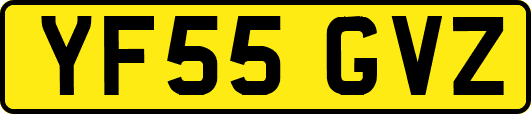YF55GVZ