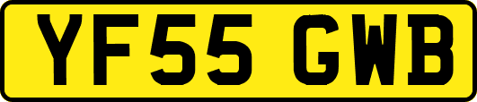 YF55GWB