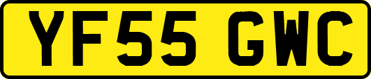 YF55GWC