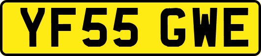 YF55GWE