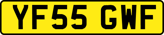 YF55GWF