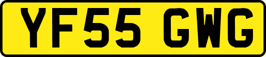 YF55GWG