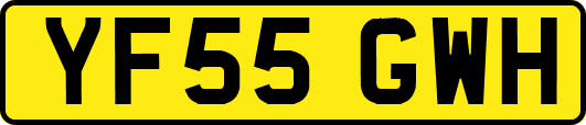 YF55GWH