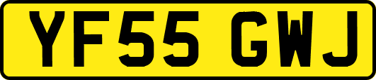 YF55GWJ