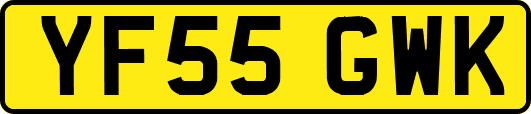 YF55GWK