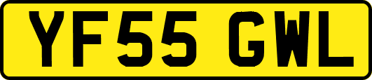YF55GWL