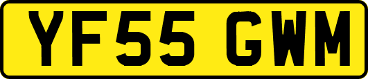 YF55GWM