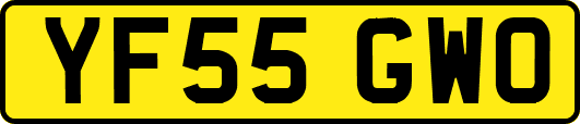 YF55GWO