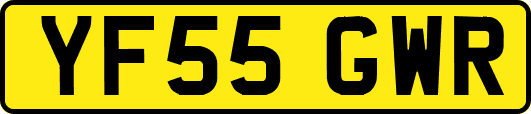 YF55GWR
