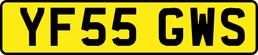 YF55GWS