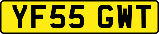 YF55GWT